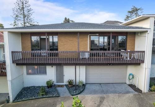2/17A John Davis Road, Mt Roskill