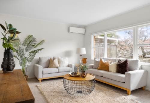 5/37 Tawera Road, Greenlane