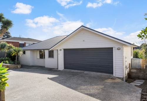 1/3193 Great North Road, New Lynn