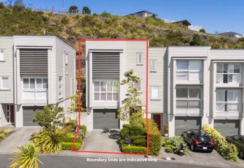 66D Tihi Street, Stonefields
