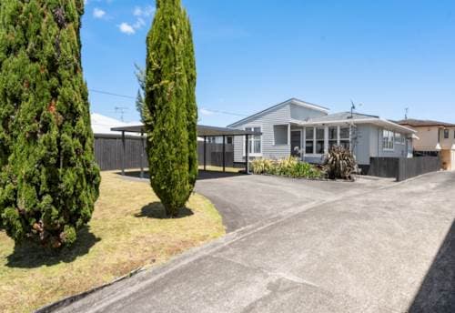 45A Ruawai Road, Mt Wellington