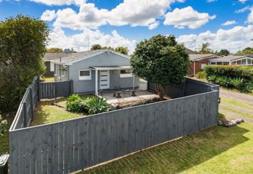 19 Alana Place, Mt Wellington