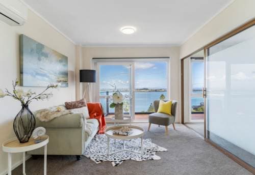 1/340 Hillsborough Road, Hillsborough