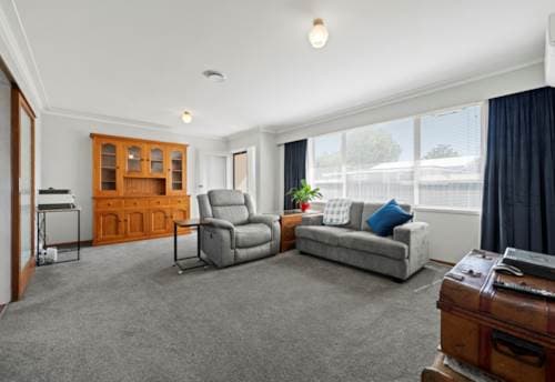 3/18 Te Marama Road, Ellerslie