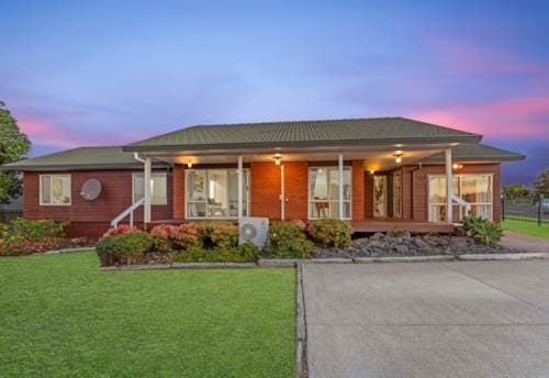 174 Burswood Drive, Burswood