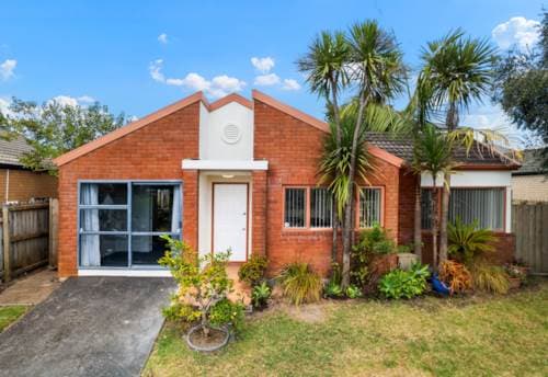 9 Blueridge Close, Sunnyvale