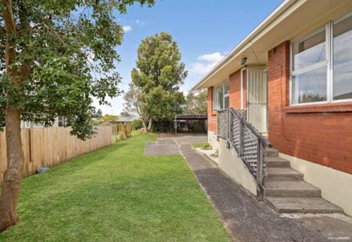 5/68 Ruawai Road, Mt Wellington