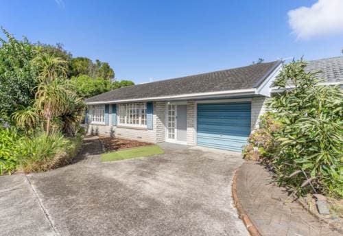 5/10 Alana Place, Mt Wellington