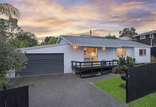 39 Glynnbrooke Street, Te Atatu South