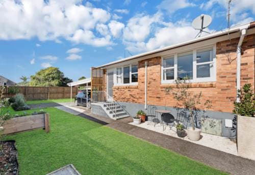 1/60 Michaels Avenue, Ellerslie
