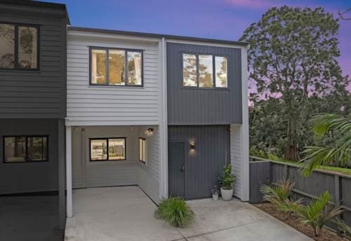 17F Watene Road, Mt Wellington
