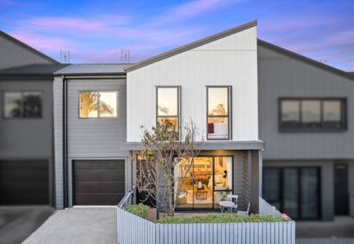 3B Ayr Road, Pakuranga