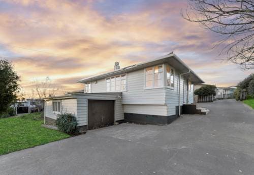 32 Price Crescent, Mt Wellington