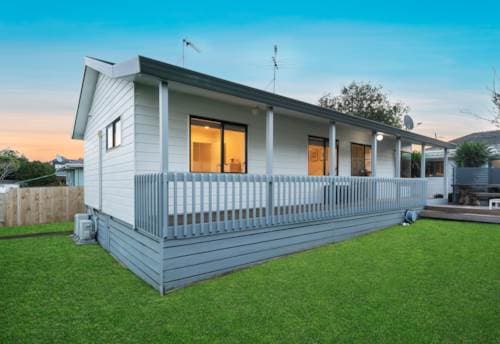 138A Barrack Road, Mt Wellington