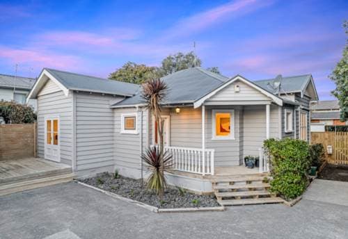 2/34 Wilkinson Road, Ellerslie