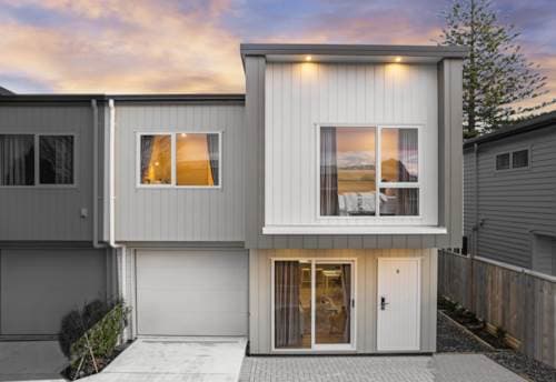 45B Boakes Road, Mt Wellington