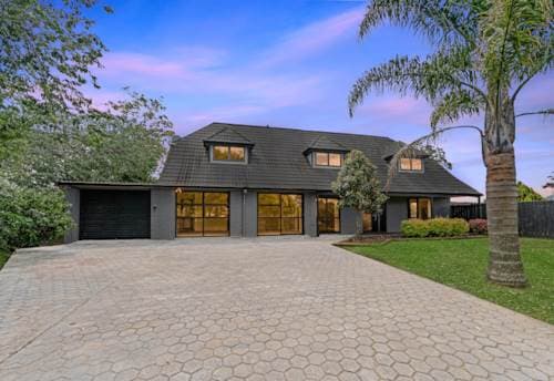 2 Riksha Place, Conifer Grove