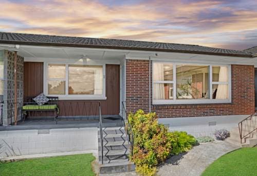 2/41A Arthur Street, Ellerslie