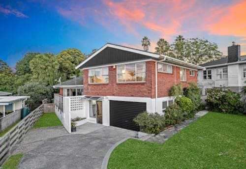 12 Snell Avenue, Papakura