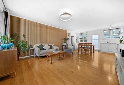 4/50 Ferndale Road, Mt Wellington