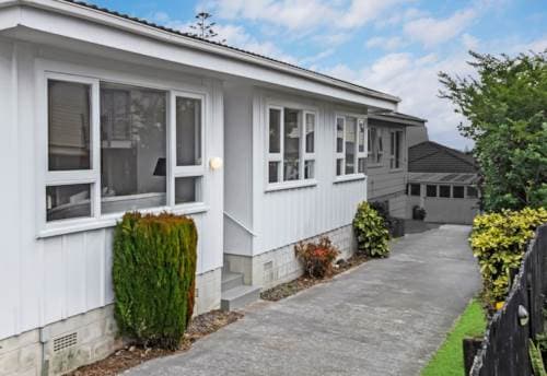 2/346 Richardson Road, Mt Roskill
