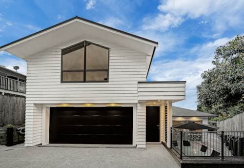 19A Miramar Place, Pakuranga