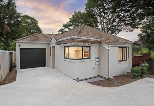 23C Amy Street, Ellerslie