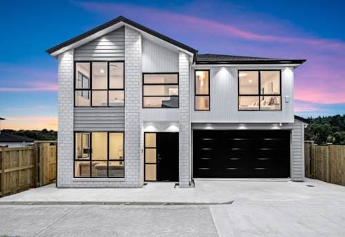 26 Castlebane Drive, Flat Bush