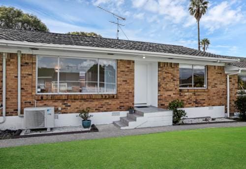 6/12 Dinglebank Road, Mt Wellington
