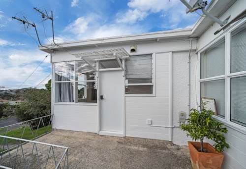 4/29 Exminster Street, Blockhouse Bay