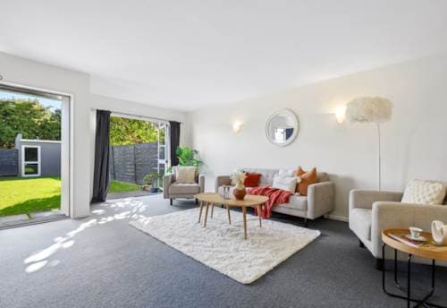 23/8 Eaglehurst Road, Ellerslie