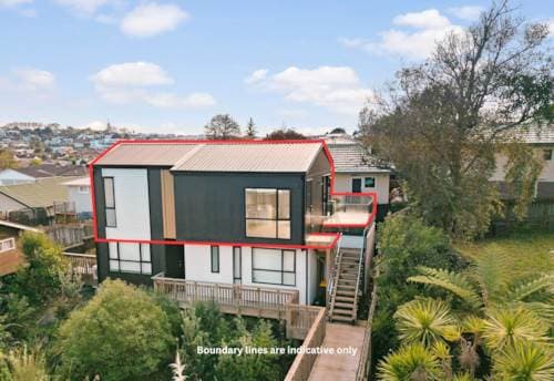 12/53 Drake Street, Howick