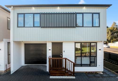 1/136 Penrose Road, Mt Wellington