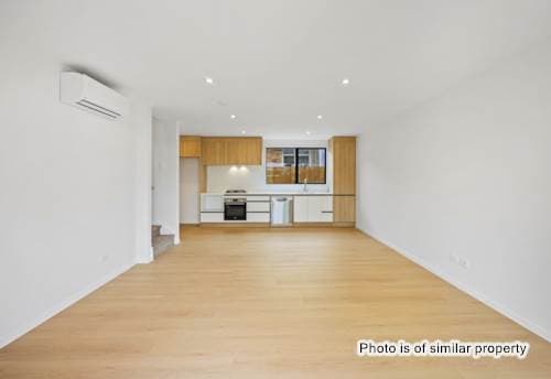 Lot 2/24 Leonard Road, Mt Wellington