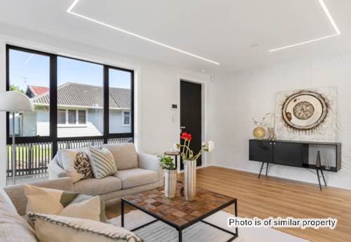 7/136 Penrose Road, Mt Wellington