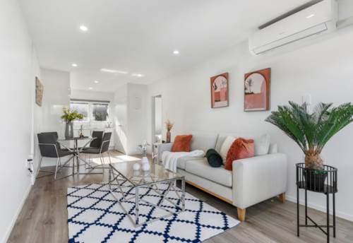 18/11 Tawera Road, Greenlane