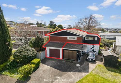 18 Cotton Street, St Johns