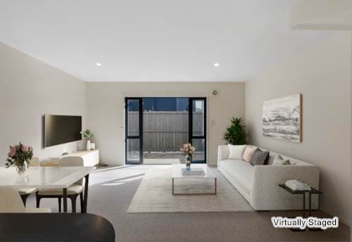 102 Stanhope Road, Mt Wellington
