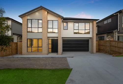 28 Castlebane Drive, Flat Bush