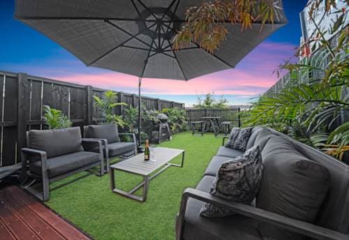 14 Serpent Road, Flat Bush