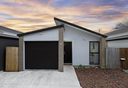 56 Cosgrave Road, Ardmore