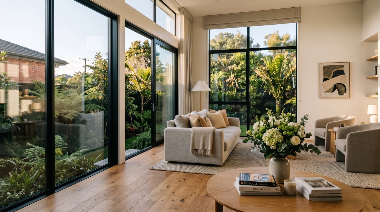Why Beautiful Homes Sit for Six Months (and How to Price Yours to Sell in Three Weeks)