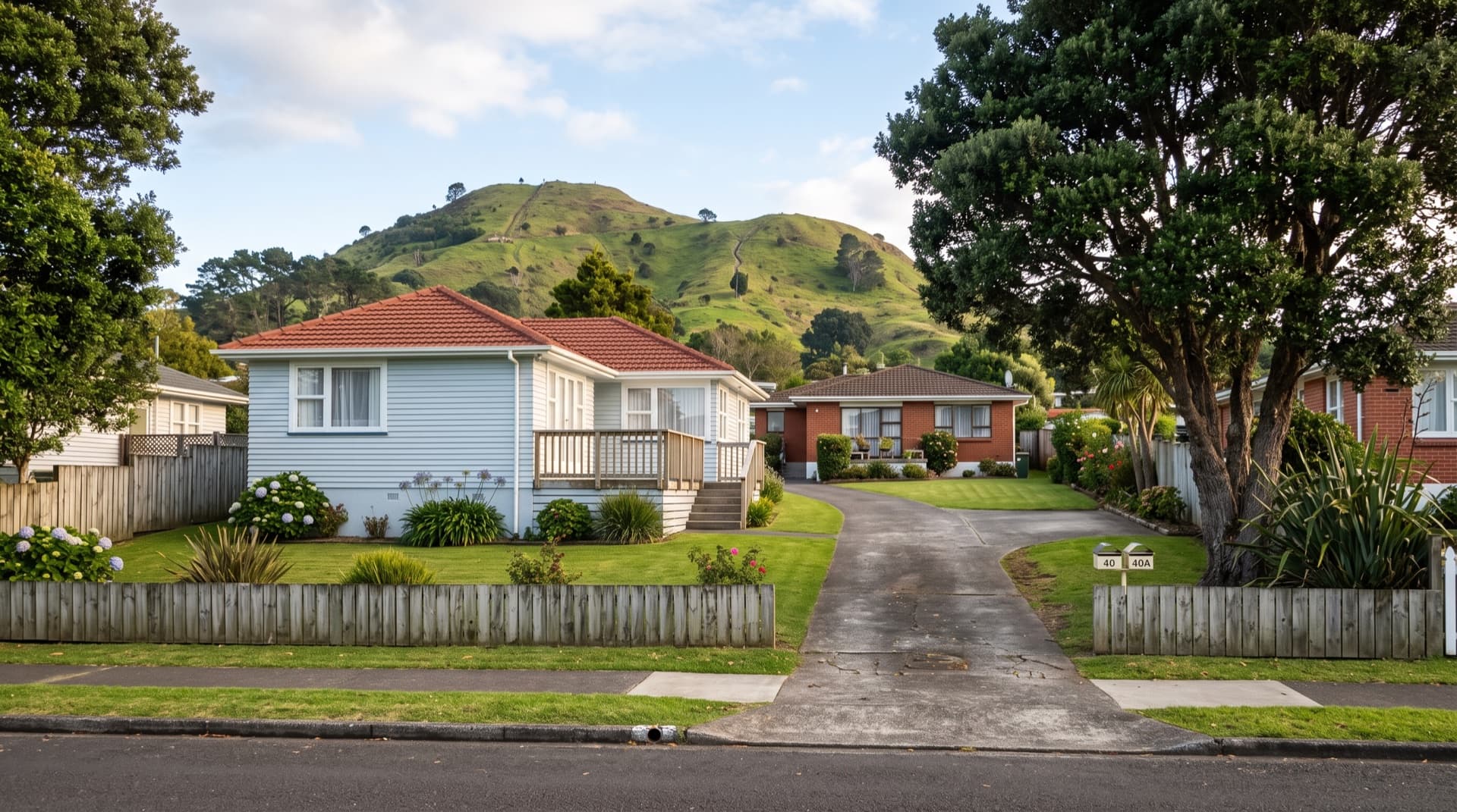 Cross-Lease or Freehold: What It Really Means When You Sell