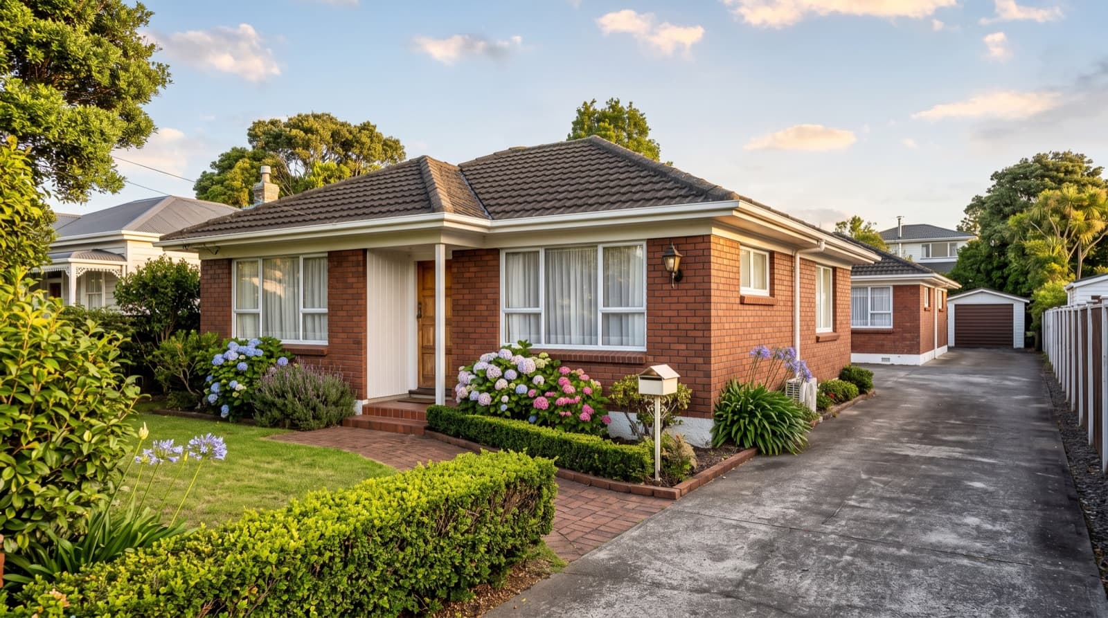 Selling a Tenanted Property in Auckland: What Every Landlord Needs to Know